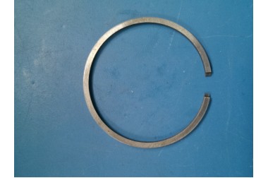 Кільце ○43мм*1,6мм товщина HOMLITE 4016, 4518, 5020 Індія